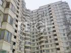 1-комн. квартира, Балашиха, ул Граничная, 18 #id298999