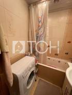 3-комн. квартира, Щелково, ул Московская, 138к3 #id297387