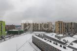 1-комн. Квартира, Мытищи, улица Кадомцева, 4, #id601991