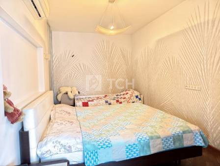 2-комн. квартира, Пушкино, Московский проспект, 57к1, #id2091517