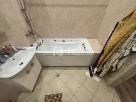 Дом, г.о. Щёлково, КП Лосиный парк, Полевая улица, #id1915448