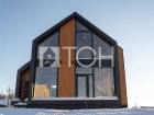 Дом, Пушкинский район #id299689