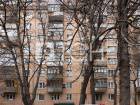 1-комн. квартира, Москва, ул Бориса Галушкина, 12 #id299324