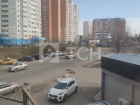 ПСН, Балашиха, Трубецкая улица, 98В, #id360484