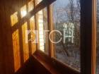 2-комн. квартира, Ивантеевка, ул Калинина, 9 #id297502