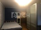 2-комн. Квартира, Мытищи, Юбилейная улица, 33к1, #id536740