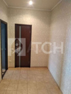 1-комн. квартира, Королёв, Ленинская улица, 14, #id362228