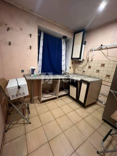 2-комн. квартира, Мытищи, улица Щербакова, 11, #id1916508