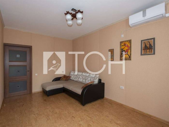 1-комн. квартира, Королев, ул Пионерская, 13к1 #id266487
