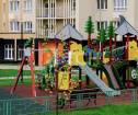 1-комн. Квартира, Балашиха, Трубецкая улица, 3, #id430393