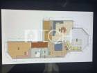 3-комн. квартира, Ивантеевка, ул Новая Слобода, 1 #id304508