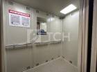 2-комн. Квартира, рабочий посёлок Свердловский, Берёзовая улица, 4, #id725685