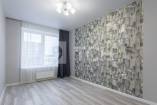 2-комн. Квартира, Мытищи, проспект Астрахова, 1, #id560645