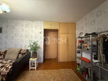 2-комн. квартира, Мытищи, Новомытищинский проспект, 82к9, #id1980147