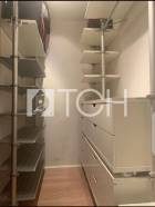 2-комн. квартира, Биокомбината, ул без улицы, 16 #id295583
