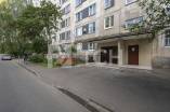 1-комн. Квартира, Королёв, улица Горького, 4, #id721528