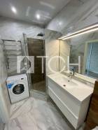 1-комн. квартира, Пушкино, ш Ярославское, 141к2 #id304112
