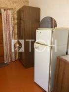 Комната в многокомнатной  квартире, Королев, ул Кирова, 87 #id302131