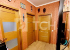 2-комн. квартира, Мытищи, Юбилейная улица, 26, #id360084