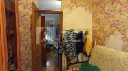 2-комн. Квартира, Лосино-Петровский, улица Строителей, 3, #id755732