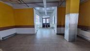 Коммерческая недвижимость, Москва, Ясный проезд, 19с2, #id1995550