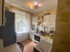 2-комн. Квартира, Пушкино, Институтская улица, 18, #id380473