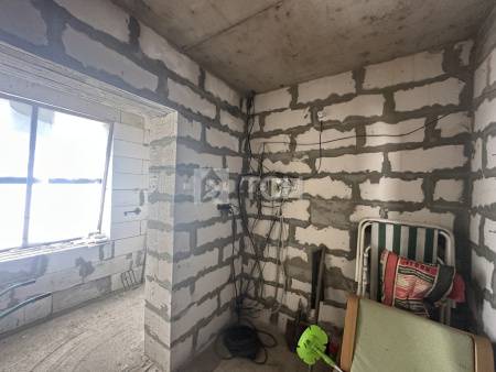 Дом, г.о. Щёлково, КП Лосиный парк-2, Спокойная улица, 40, #id1608911