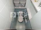 2-комн. квартира, Пушкино, ул Инессы Арманд, 5А #id298292