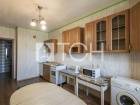 2-комн. квартира, Новая Деревня, ул Набережная, 35к1 #id283702