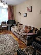 2-комн. Квартира, Ивантеевка, улица Смурякова, 3, #id449237