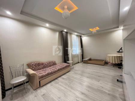 2-комн. квартира, Ивантеевка, Хлебозаводская улица, 12к1, #id1755730