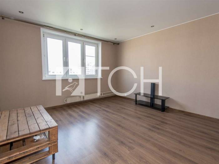3-комн. квартира, Королев, пр-кт Космонавтов, 2Б #id249293