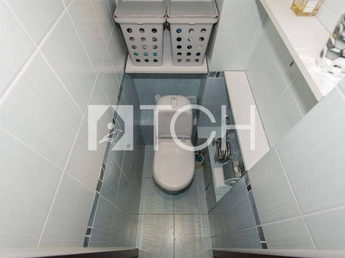 2-комн. квартира, Пушкино, ул Инессы Арманд, 5А #id298292