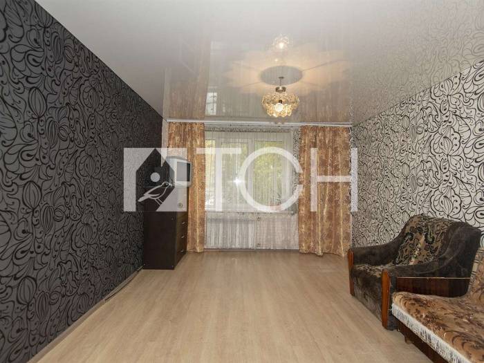 3-комн. квартира, Щелково, ул Неделина, 16 #id290251