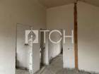 Дом, Лосино-Петровский , ул Северная #id290506