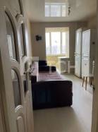 1-комн. Квартира, Старая Купавна, Больничный проезд, 37, #id402385