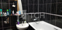 2-комн. Квартира, Ивантеевка, Санаторная улица, 1к1, #id374922