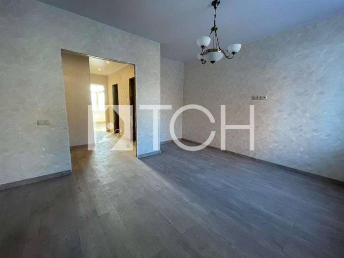 2-комн. квартира, Красногорск, ул Парковая, 27 #id274828
