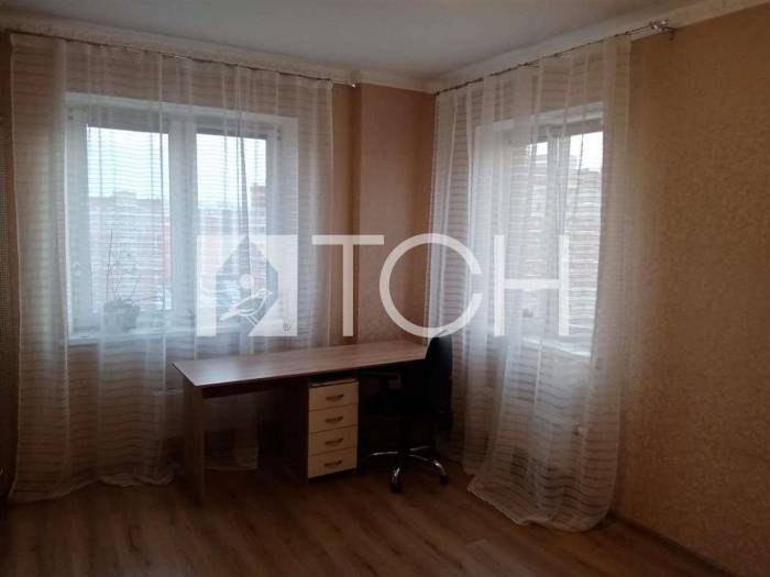 2-комн. квартира, Щелково, мкр Богородский, 21 #id281800