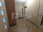2-комн. Квартира, Ивантеевка, Хлебозаводская улица, 28к2, #id707537