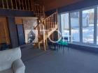 Дом, Щелковский Район, кв-л Горка #id300855