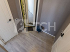 1-комн. квартира, деревня Новая Купавна, жилой комплекс Гармония, 5, #id360192