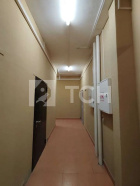 1-комн. Квартира, Старая Купавна, Октябрьская улица, 14А, #id405663