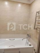 2-комн. Квартира, Королёв, улица Лермонтова, 10к1, #id754335