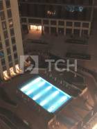 2-комн. Квартира, эмират Дубай, Дубай, #id618279