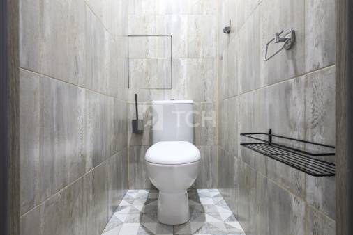 2-комн. квартира, Королёв, улица Тихонравова, 35к6, #id1766274