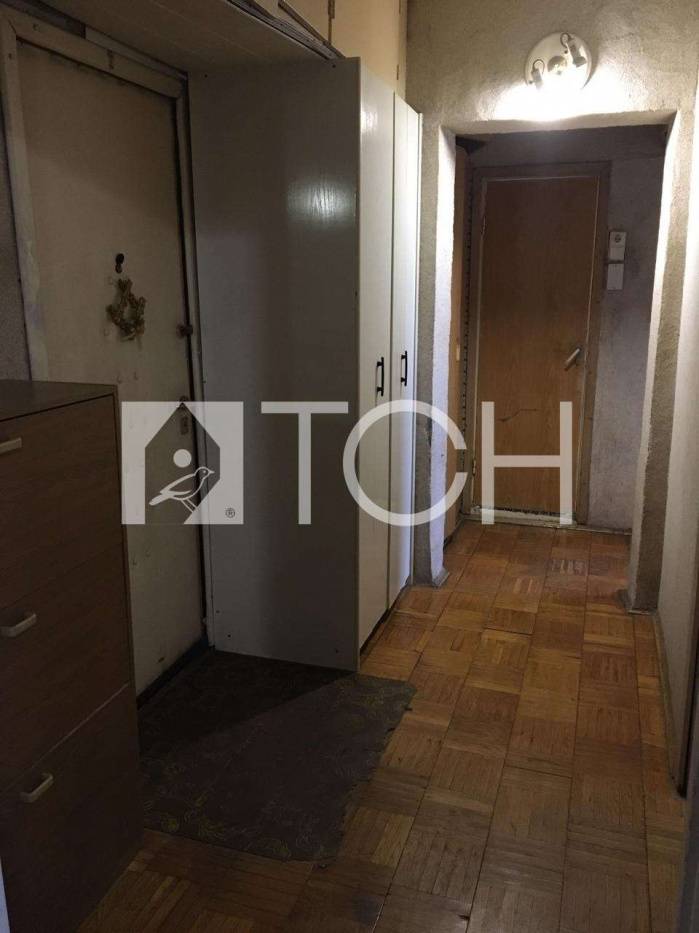 2-комн. квартира, Москва, ул Новгородская, 4 #id273069