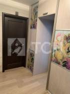 2-комн. квартира, Лосино-Петровский, 6, #id362008