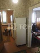 1-комн. Квартира, Королёв, улица Исаева, 12/2, #id566602
