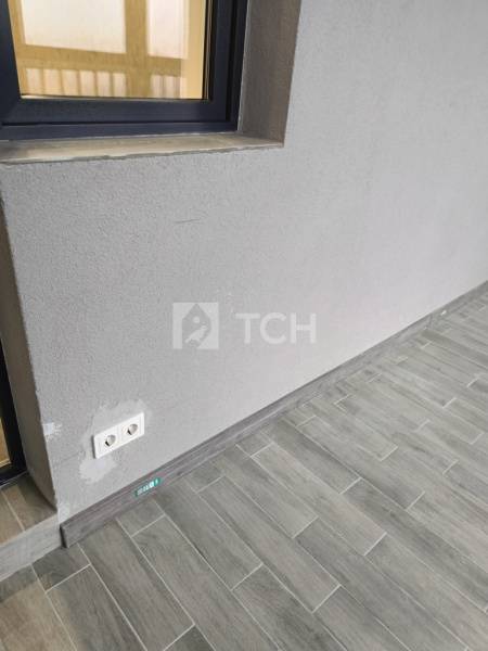 1-комн. квартира, Королёв, Пионерская улица, 30к15, #id1956997